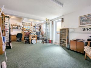 Photo 15- click for photo gallery